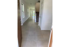 2830 Noble Crow Dr, Kissimmee, FL 34744, Sold 03/03/22