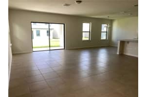 2830 Noble Crow Dr, Kissimmee, FL 34744, Sold 03/03/22