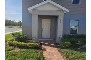 369 Annabelle Way, Davenport, FL 33837, Sold 02/25/22