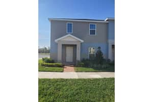 369 Annabelle Way, Davenport, FL 33837, Sold 02/25/22