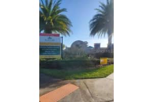 369 Annabelle Way, Davenport, FL 33837, Sold 02/25/22