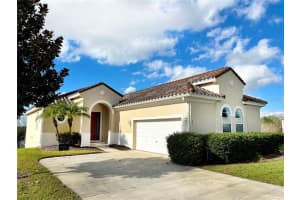 541 Pineloch Dr, Haines City, FL 33844, Sold 03/17/22