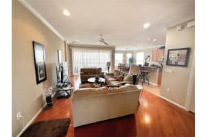 541 Pineloch Dr, Haines City, FL 33844, Sold 03/17/22