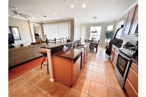 541 Pineloch Dr, Haines City, FL 33844, Sold 03/17/22