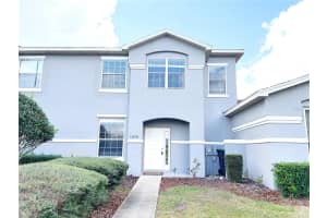 13278 Summerton Dr, Orlando, FL 32824, Sold 02/28/22