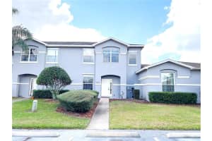 13278 Summerton Dr, Orlando, FL 32824, Sold 02/28/22