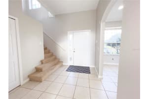 13278 Summerton Dr, Orlando, FL 32824, Sold 02/28/22