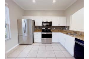 13278 Summerton Dr, Orlando, FL 32824, Sold 02/28/22