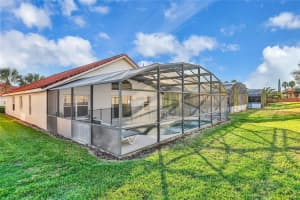 1510 Solana Cir, Davenport, FL 33897, Sold 01/27/22