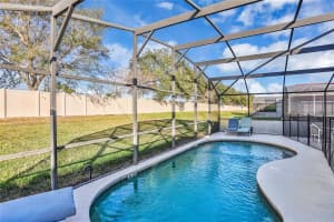1510 Solana Cir, Davenport, FL 33897, Sold 01/27/22