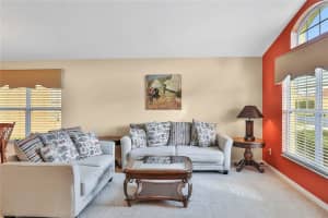 1510 Solana Cir, Davenport, FL 33897, Sold 01/27/22