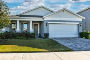 3273 Sailing Pier Ave., Oakland, FL 34787, Sold 02/14/22