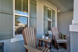 3273 Sailing Pier Ave., Oakland, FL 34787, Sold 02/14/22