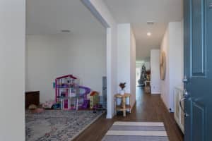 3273 Sailing Pier Ave., Oakland, FL 34787, Sold 02/14/22
