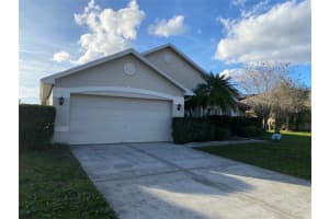 247 Old Mill Cir, Kissimmee, FL 34746, Sold 03/04/22