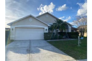 247 Old Mill Cir, Kissimmee, FL 34746, Sold 03/04/22