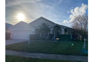 247 Old Mill Cir, Kissimmee, FL 34746, Sold 03/04/22