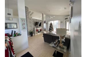 247 Old Mill Cir, Kissimmee, FL 34746, Sold 03/04/22