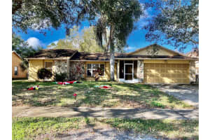 1203 Creek Woods Cir, St Cloud, FL 34772, Sold 02/08/22