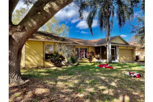 1203 Creek Woods Cir, St Cloud, FL 34772, Sold 02/08/22