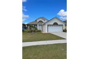1313 Sierra Cir, Kissimmee, FL 34744, Sold 01/27/22