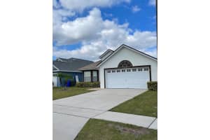 1313 Sierra Cir, Kissimmee, FL 34744, Sold 01/27/22
