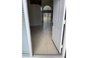 1313 Sierra Cir, Kissimmee, FL 34744, Sold 01/27/22