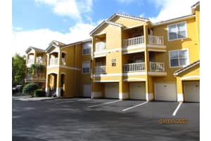 8818 Villa View Cir, Orlando, FL 32821, Sold 02/18/22