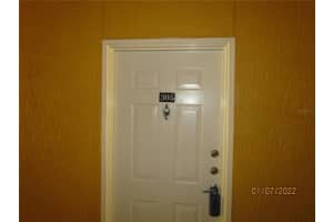 8818 Villa View Cir, Orlando, FL 32821, Sold 02/18/22