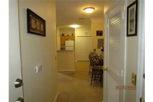 8818 Villa View Cir, Orlando, FL 32821, Sold 02/18/22