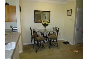 8818 Villa View Cir, Orlando, FL 32821, Sold 02/18/22