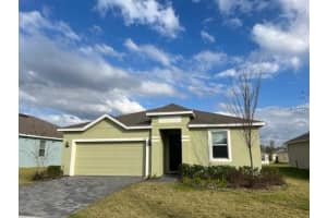 255 Tarpon Bay Blvd, Haines City, FL 33844, Sold 02/07/22