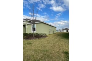 255 Tarpon Bay Blvd, Haines City, FL 33844, Sold 02/07/22