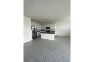 255 Tarpon Bay Blvd, Haines City, FL 33844, Sold 02/07/22