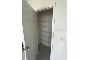 255 Tarpon Bay Blvd, Haines City, FL 33844, Sold 02/07/22