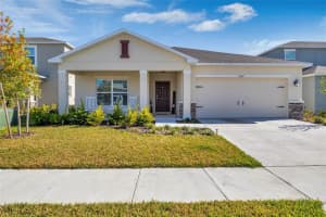 5007 Vellacito Way, Davenport, FL 33897, Sold 02/10/22