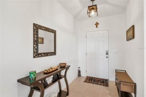 5007 Vellacito Way, Davenport, FL 33897, Sold 02/10/22
