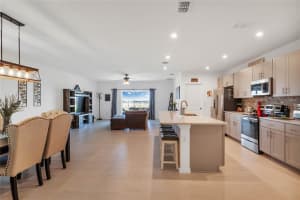 5007 Vellacito Way, Davenport, FL 33897, Sold 02/10/22
