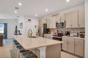 5007 Vellacito Way, Davenport, FL 33897, Sold 02/10/22