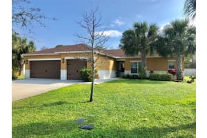 3502 Portview Ct, Kissimmee, FL 34746, Sold 02/18/22