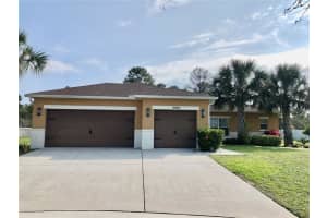 3502 Portview Ct, Kissimmee, FL 34746, Sold 02/18/22