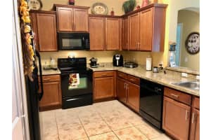 3502 Portview Ct, Kissimmee, FL 34746, Sold 02/18/22