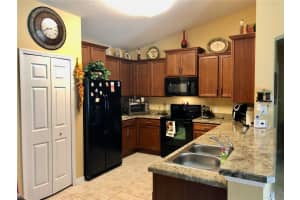 3502 Portview Ct, Kissimmee, FL 34746, Sold 02/18/22