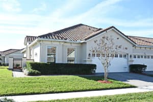 2380 Painter Ln, Kissimmee, FL 34741, Sold 02/08/22