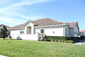 2380 Painter Ln, Kissimmee, FL 34741, Sold 02/08/22