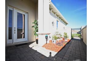2380 Painter Ln, Kissimmee, FL 34741, Sold 02/08/22