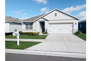721 Kindred Ln, Auburndale, FL 33823, Sold 03/16/22