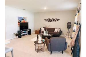 721 Kindred Ln, Auburndale, FL 33823, Sold 03/16/22