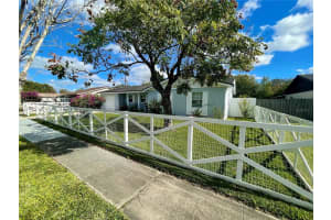 5009 Edmee Cir, Orlando, FL 32822, Sold 02/18/22