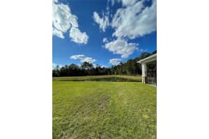 1247 Iguana Lp, Davenport, FL 33897, Sold 02/25/22